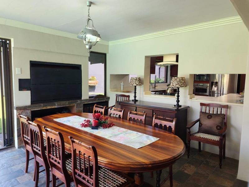 3 Bedroom Property for Sale in Sasolburg Ext 11 Free State
